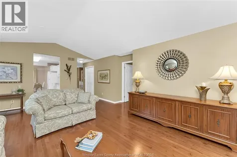 1334 Rendezvous Drive Windsor ON N8P 1K7