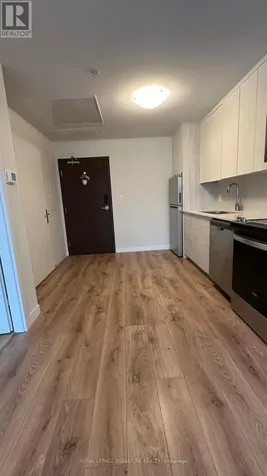 60 Frederick Street Kitchener ON N2H 0C7