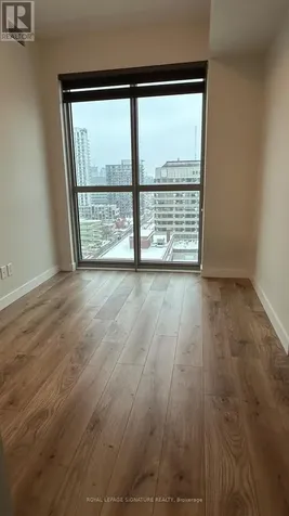 60 Frederick Street Kitchener ON N2H 0C7
