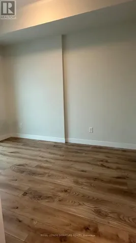 60 Frederick Street Kitchener ON N2H 0C7