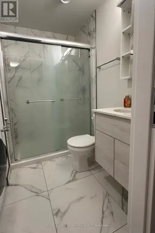 60 Frederick Street Kitchener ON N2H 0C7