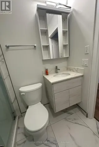 60 Frederick Street Kitchener ON N2H 0C7