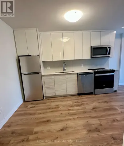 60 Frederick Street Kitchener ON N2H 0C7
