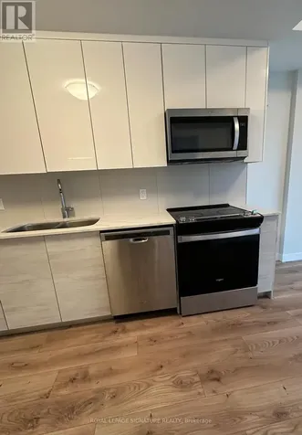 60 Frederick Street Kitchener ON N2H 0C7