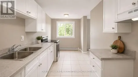 601 Barber Avenue North North Perth (listowel) ON N4W 1S4