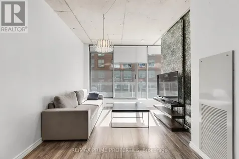 383 Cumberland Street Ottawa ON K1N 1J7