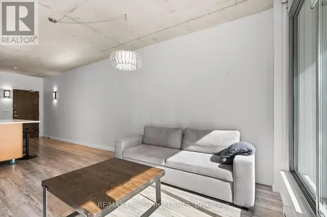 383 Cumberland Street Ottawa ON K1N 1J7