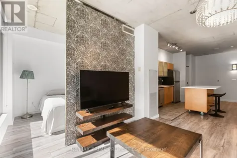 383 Cumberland Street Ottawa ON K1N 1J7