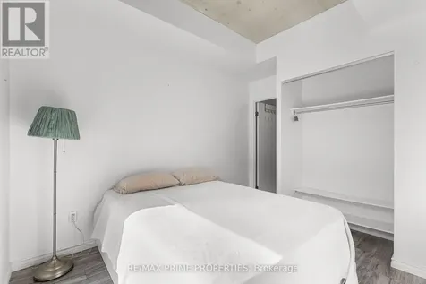 383 Cumberland Street Ottawa ON K1N 1J7