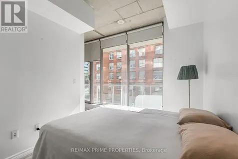 383 Cumberland Street Ottawa ON K1N 1J7