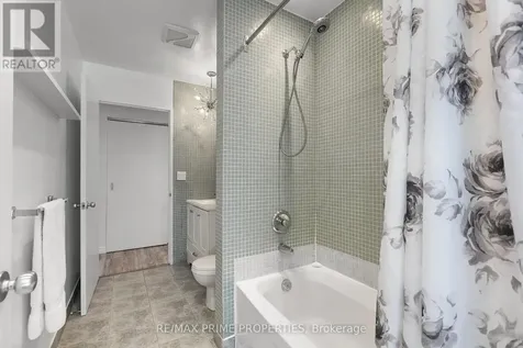 383 Cumberland Street Ottawa ON K1N 1J7