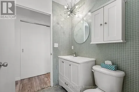 383 Cumberland Street Ottawa ON K1N 1J7