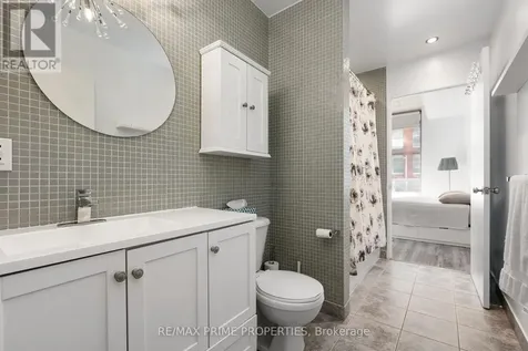 383 Cumberland Street Ottawa ON K1N 1J7
