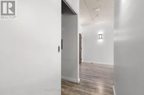 383 Cumberland Street Ottawa ON K1N 1J7