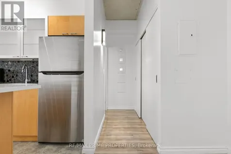 383 Cumberland Street Ottawa ON K1N 1J7