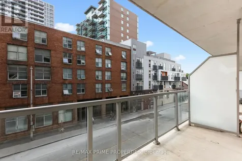 383 Cumberland Street Ottawa ON K1N 1J7