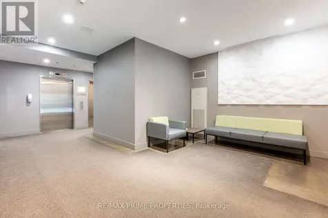 383 Cumberland Street Ottawa ON K1N 1J7