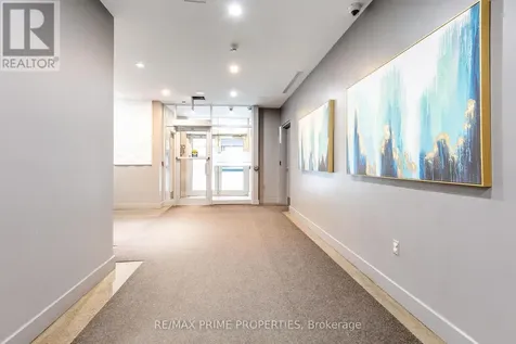 383 Cumberland Street Ottawa ON K1N 1J7