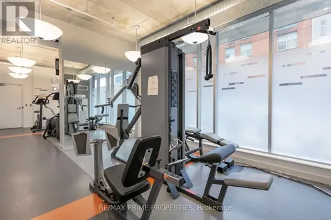 383 Cumberland Street Ottawa ON K1N 1J7