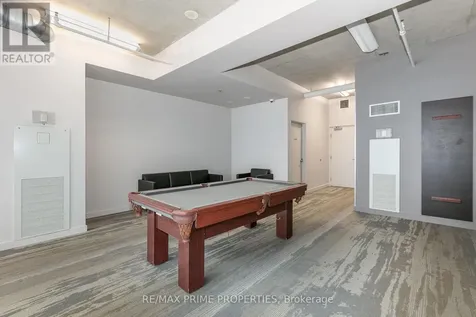 383 Cumberland Street Ottawa ON K1N 1J7