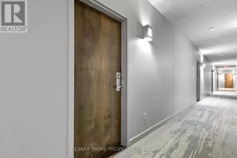 383 Cumberland Street Ottawa ON K1N 1J7