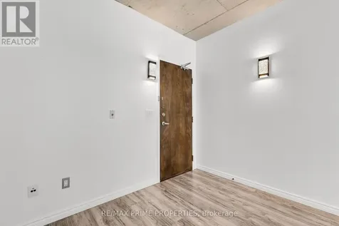 383 Cumberland Street Ottawa ON K1N 1J7