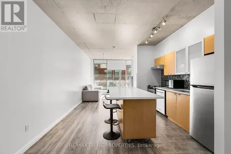 383 Cumberland Street Ottawa ON K1N 1J7