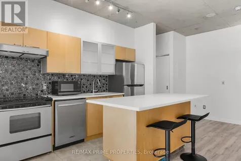 383 Cumberland Street Ottawa ON K1N 1J7