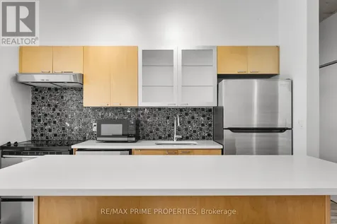 383 Cumberland Street Ottawa ON K1N 1J7