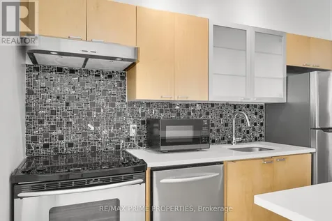 383 Cumberland Street Ottawa ON K1N 1J7