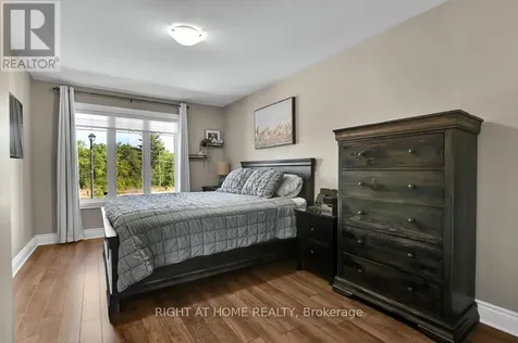 292 Masters Lane Clarence-rockland ON K4K 0K5