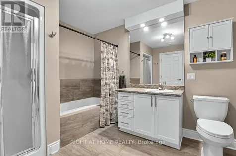 292 Masters Lane Clarence-rockland ON K4K 0K5