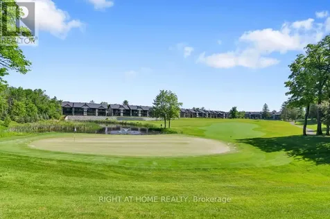 292 Masters Lane Clarence-rockland ON K4K 0K5