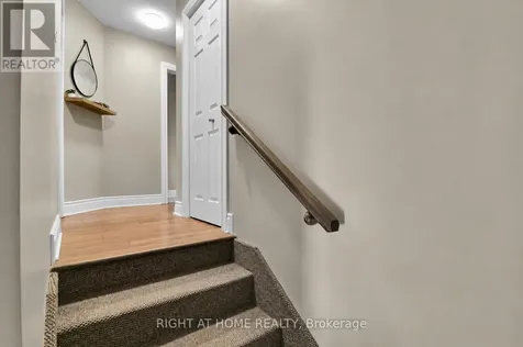 292 Masters Lane Clarence-rockland ON K4K 0K5
