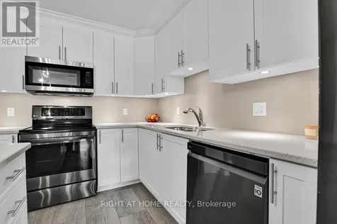 292 Masters Lane Clarence-rockland ON K4K 0K5