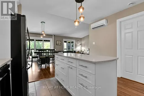 292 Masters Lane Clarence-rockland ON K4K 0K5