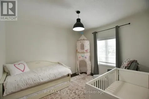 17 Basswood Drive Wasaga Beach ON L9Z 0A8