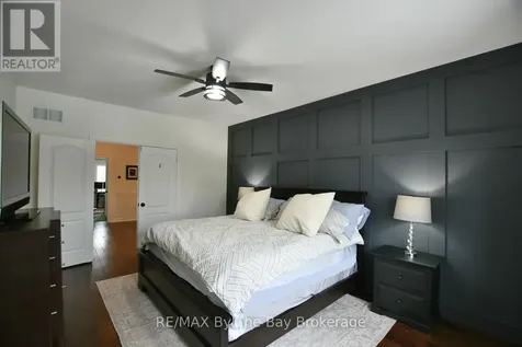 17 Basswood Drive Wasaga Beach ON L9Z 0A8