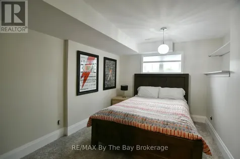 17 Basswood Drive Wasaga Beach ON L9Z 0A8