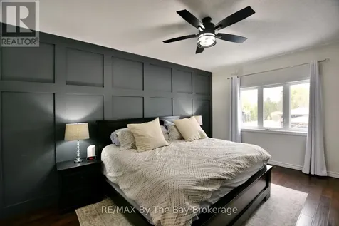 17 Basswood Drive Wasaga Beach ON L9Z 0A8