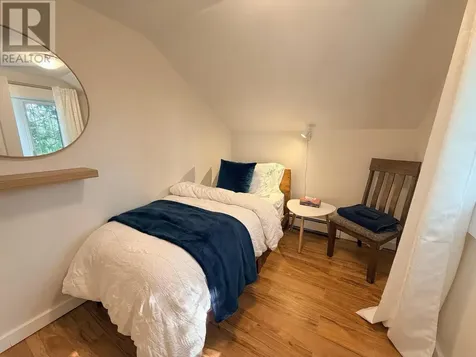 112 Queen Street Geraldton ON P0T 1M0