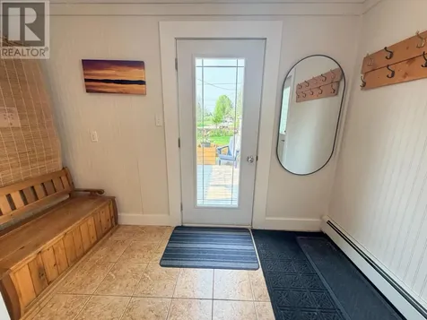112 Queen Street Geraldton ON P0T 1M0