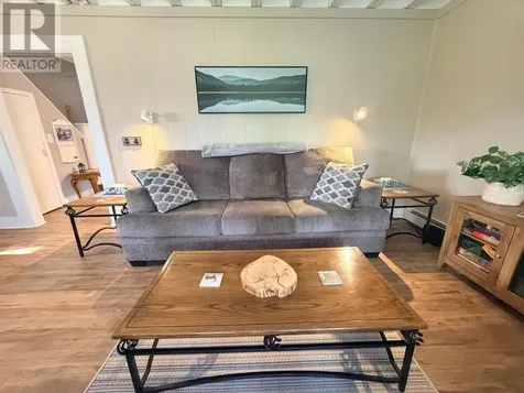112 Queen Street Geraldton ON P0T 1M0