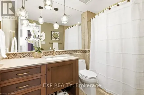45 Catalina Court Kitchener ON N2M 5L9
