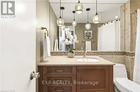 45 Catalina Court Kitchener ON N2M 5L9