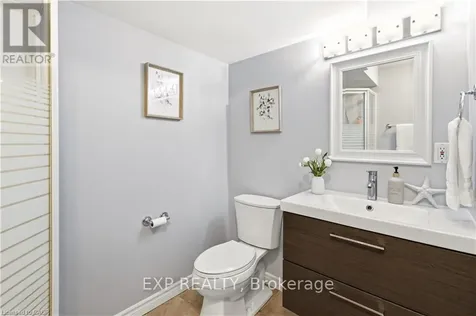45 Catalina Court Kitchener ON N2M 5L9