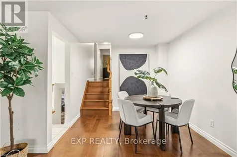 45 Catalina Court Kitchener ON N2M 5L9