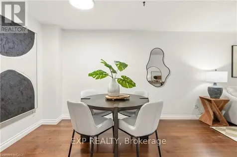 45 Catalina Court Kitchener ON N2M 5L9