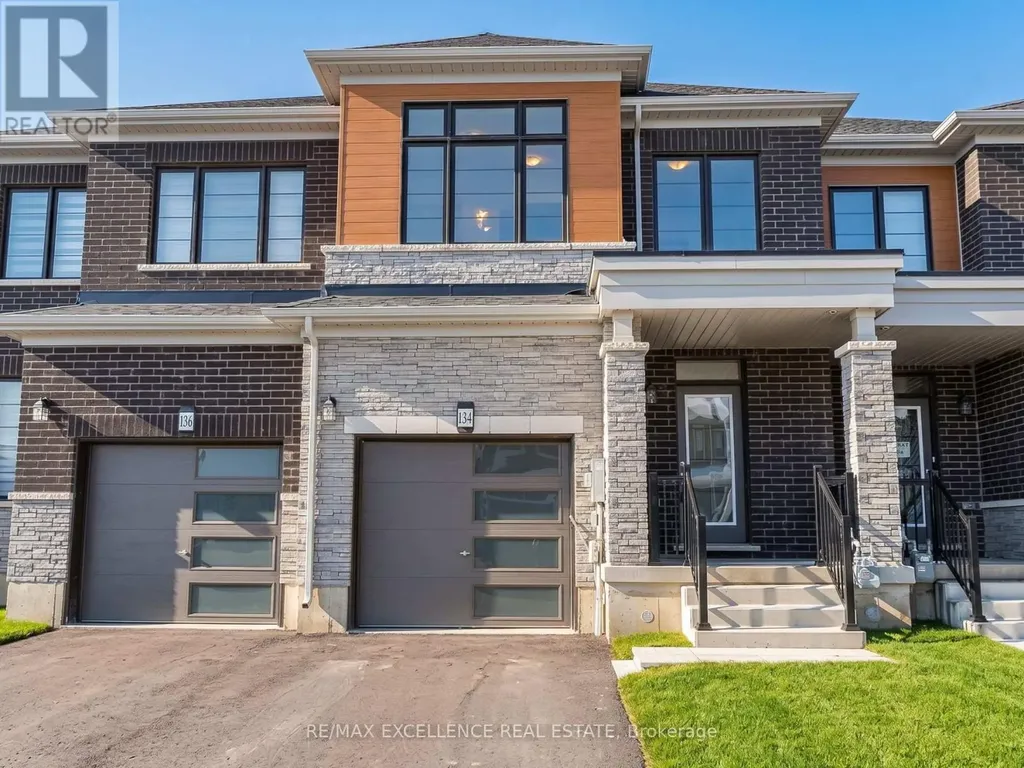 134 Granville Crescent Haldimand ON N3W 0J7