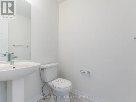 134 Granville Crescent Haldimand ON N3W 0J7